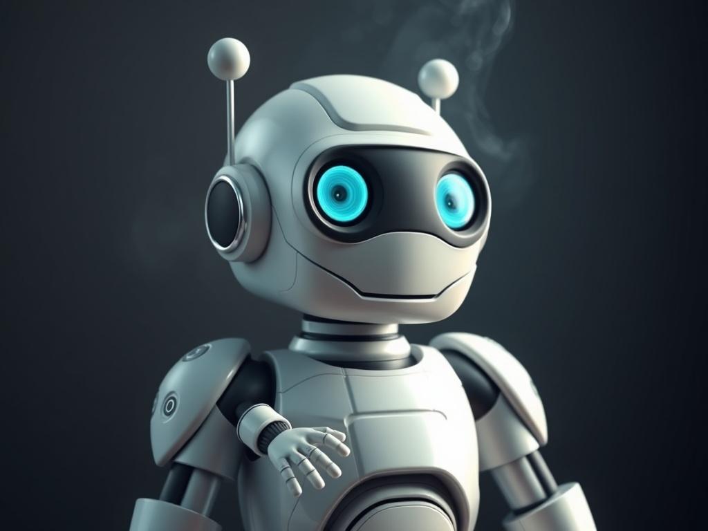 Говори по‑испански с умным ботом: практический план для тех, кто устал от зубрёжки