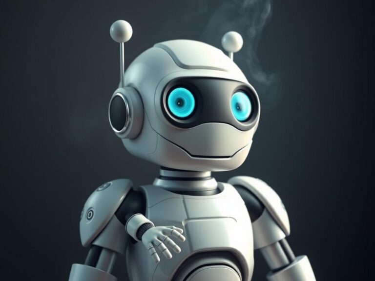 Говори по‑испански с умным ботом: практический план для тех, кто устал от зубрёжки