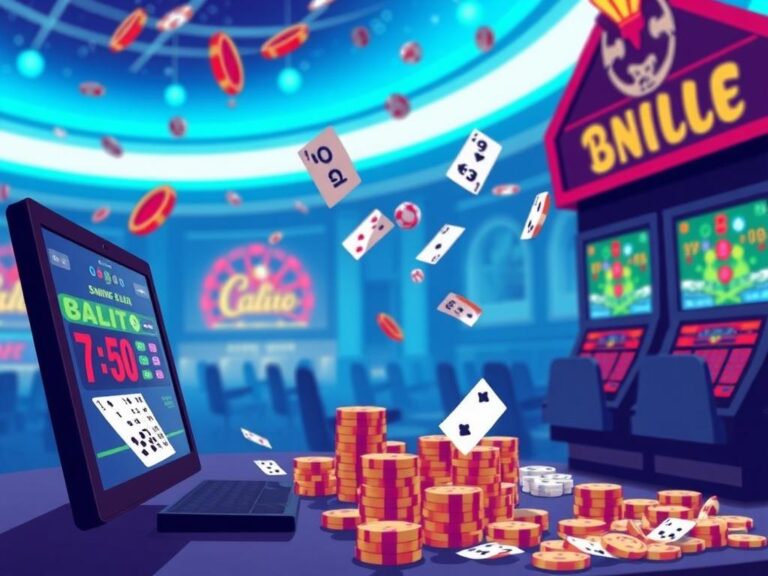 Насколько честны лотереи в онлайн‑казино: как проверить лицензии, RNG и прозрачность розыгрышей