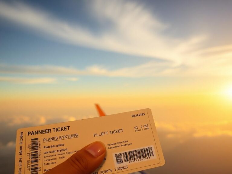 Авиабилеты в Таиланд: как сэкономить и не потерять время в поисках